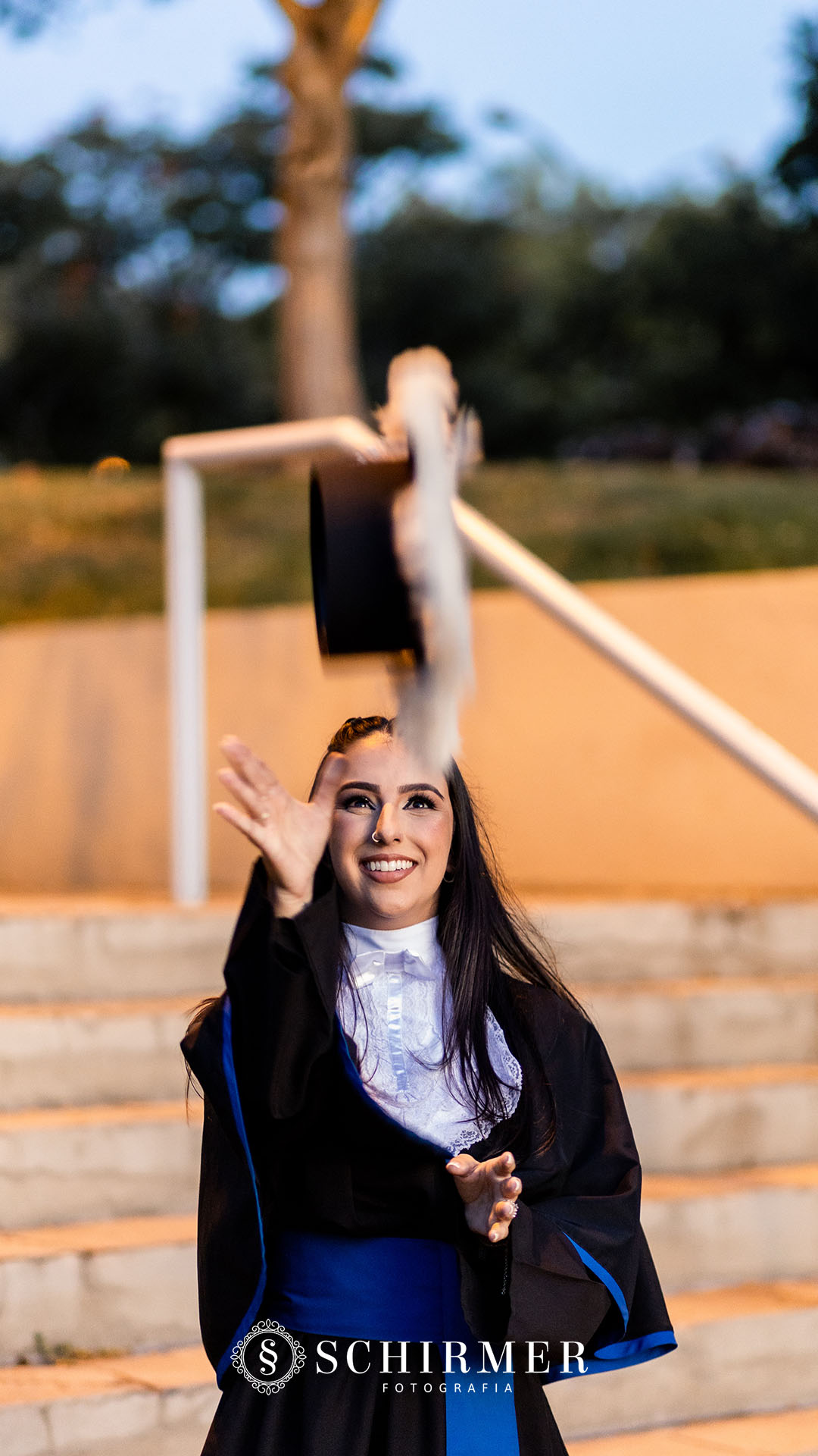 fotografo de formatura porto alegre 0