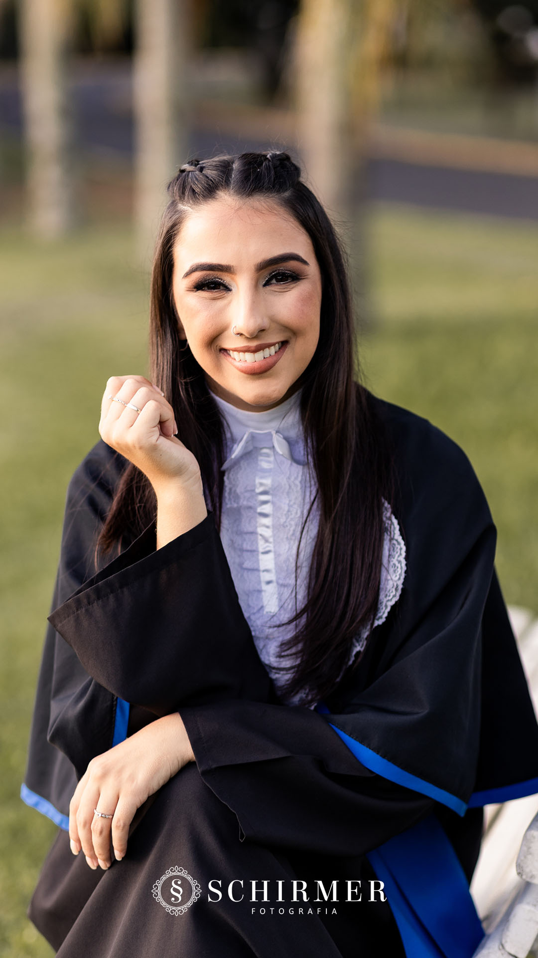 fotografo de formatura porto alegre 1