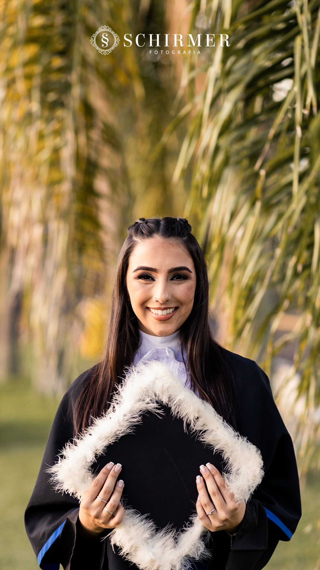 fotografo de formatura porto alegre 3