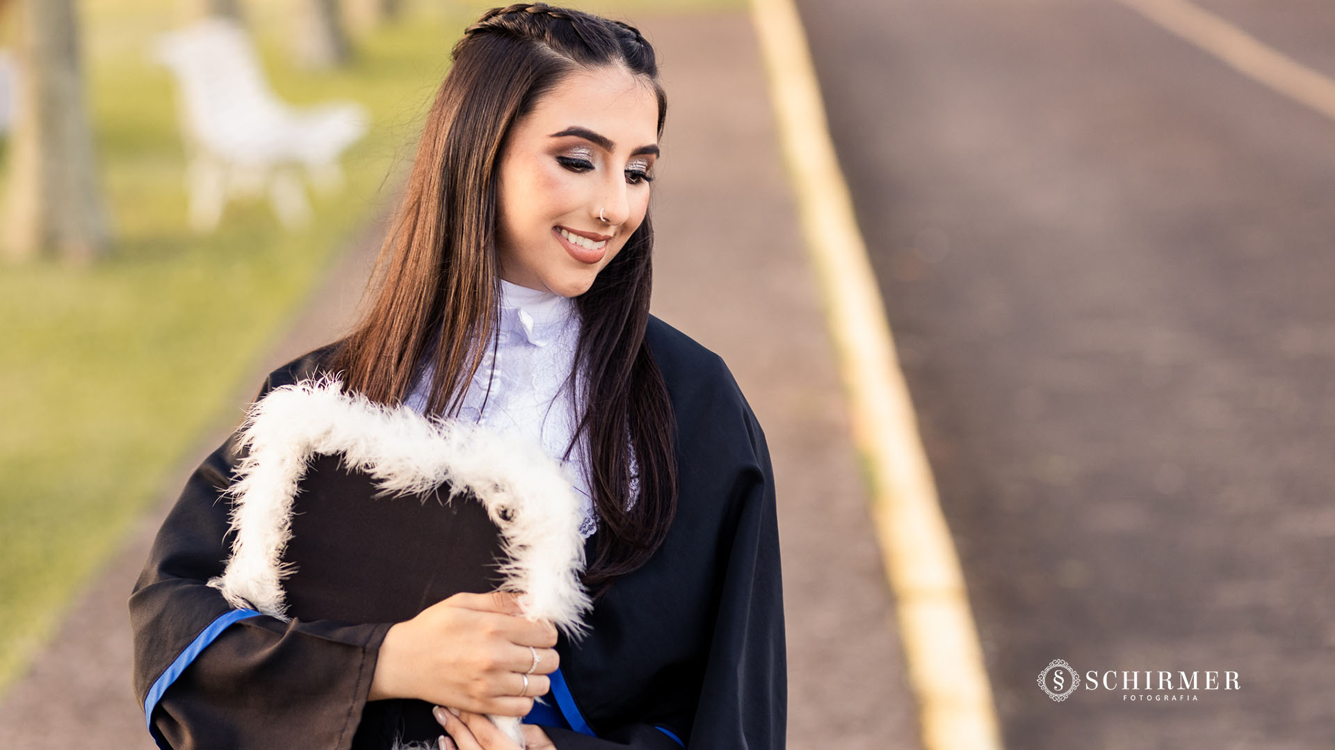 Fotografo de Formatura Porto Alegre