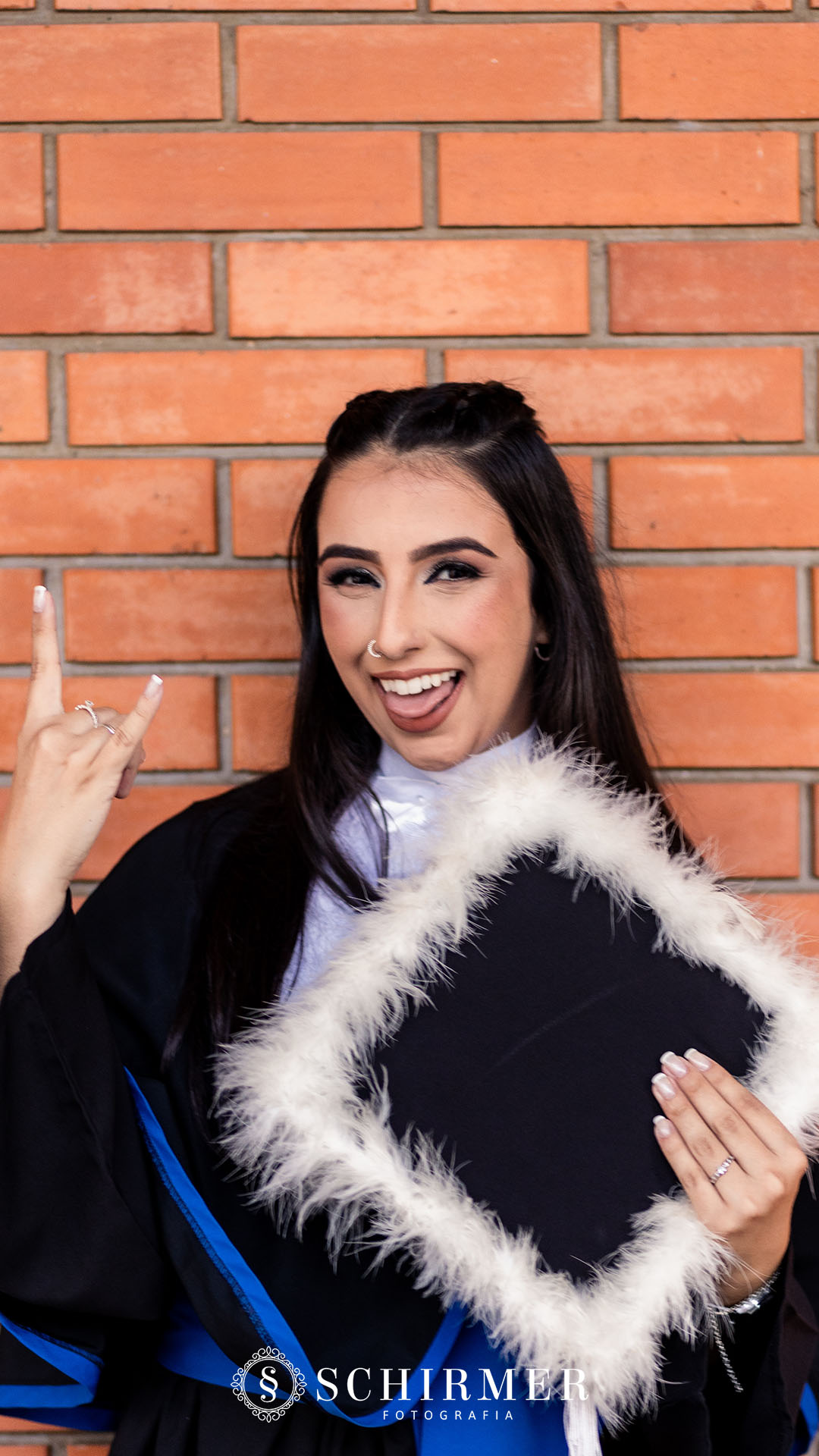 fotografo de formatura porto alegre