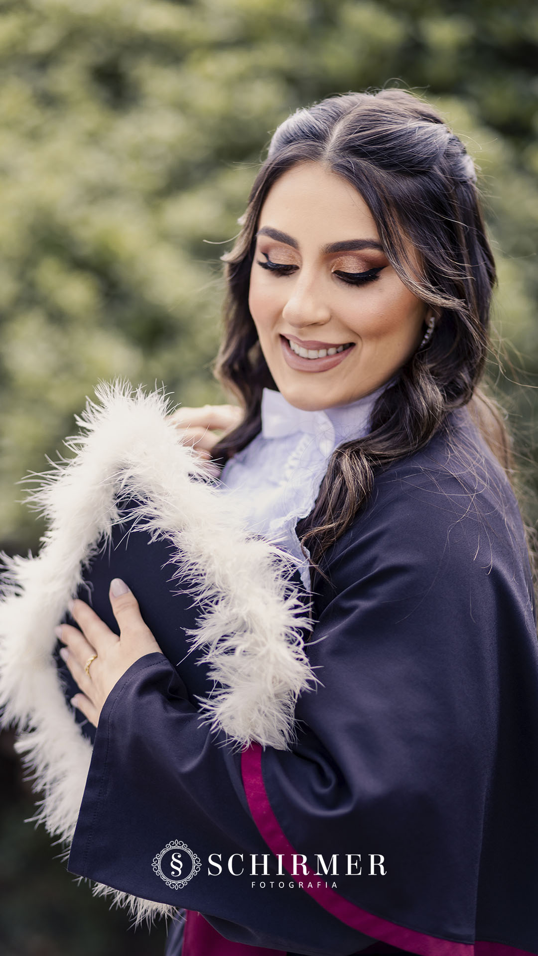 schirmer fotografia-10