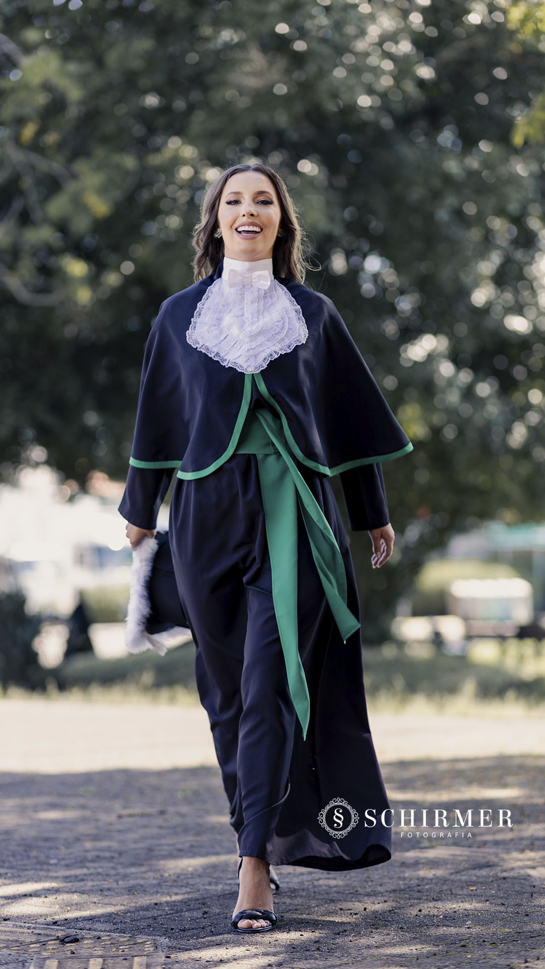 schirmer fotografia-115