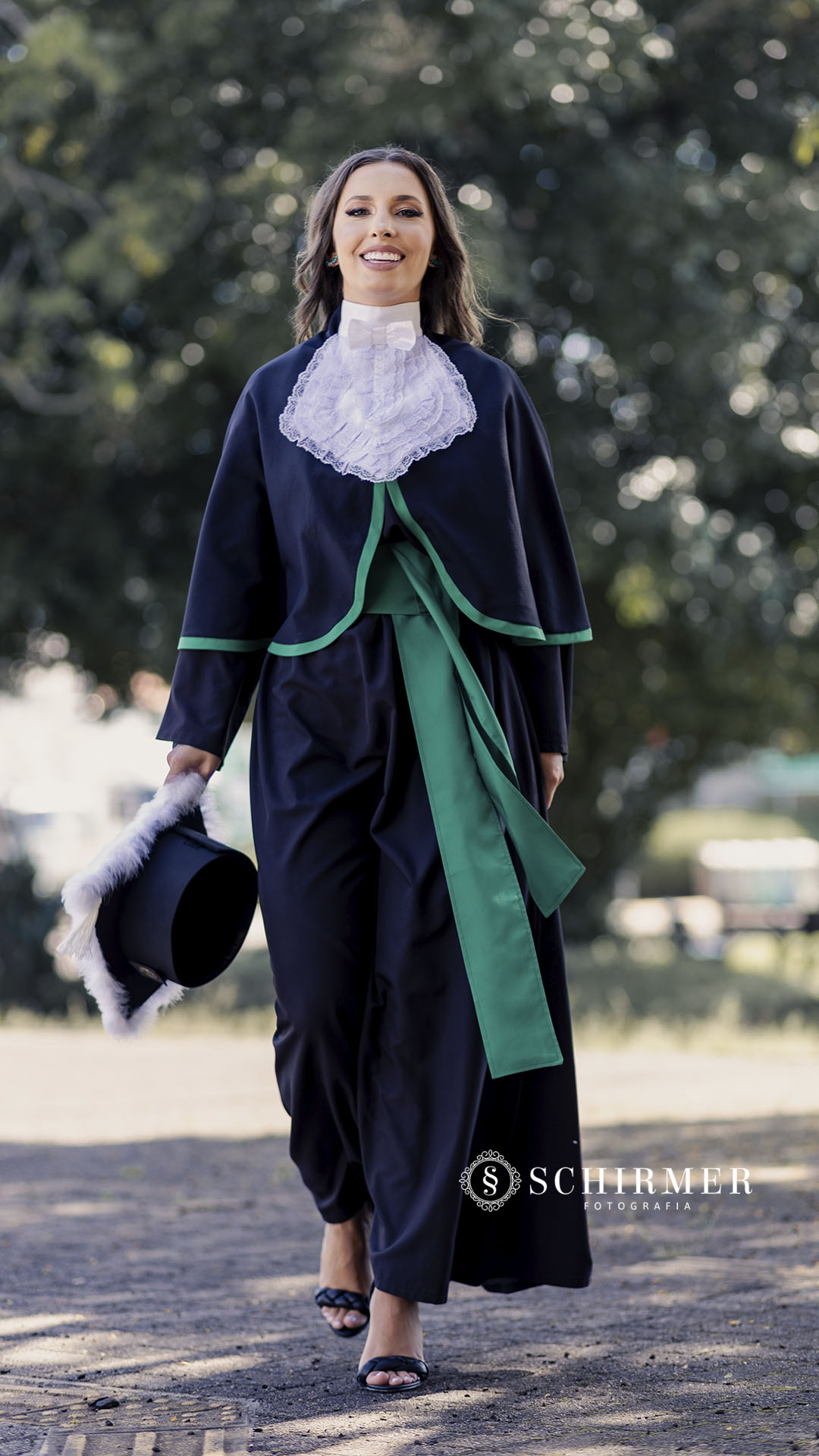 schirmer fotografia-116