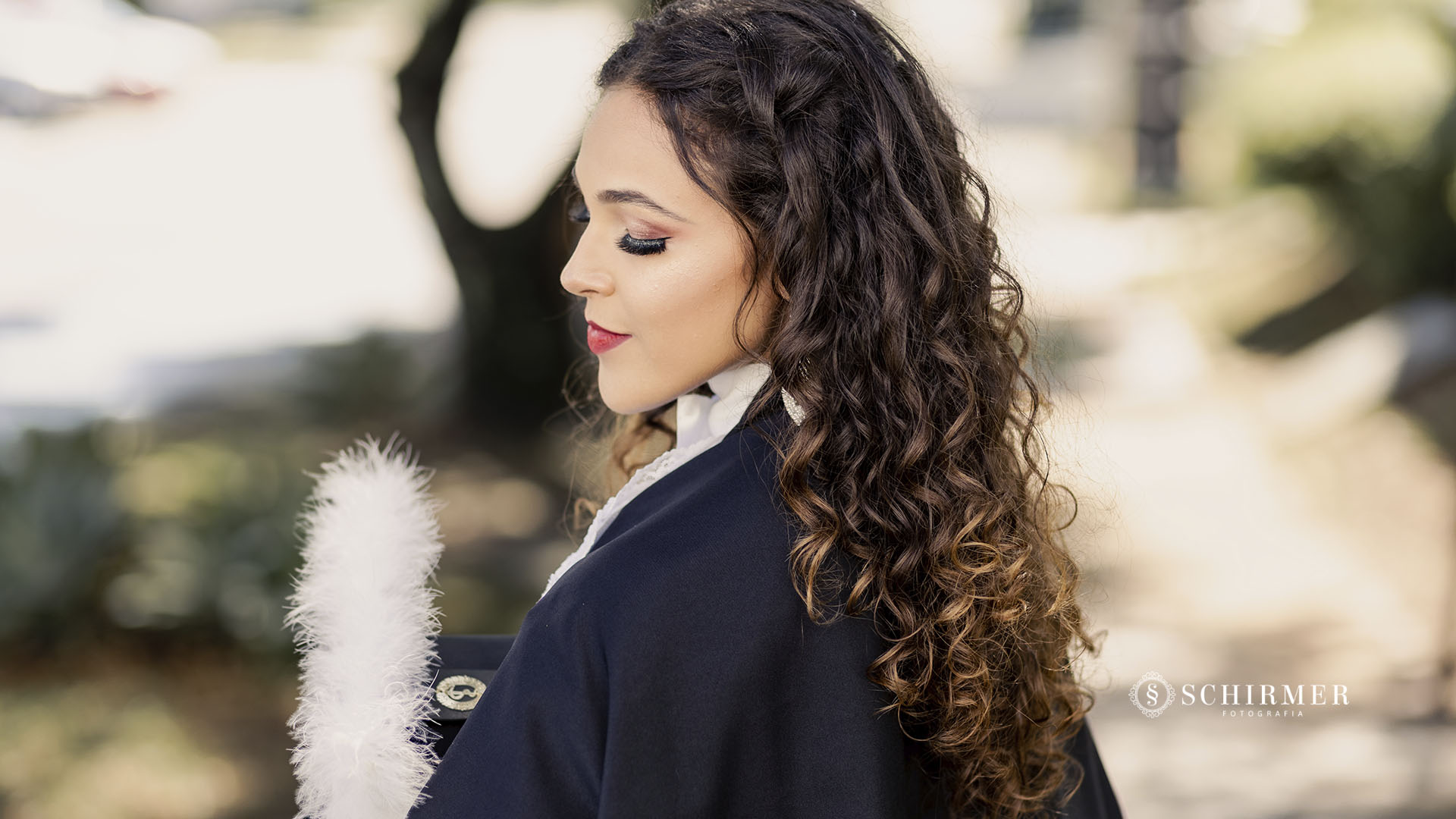 Fotografo de Formatura Porto Alegre