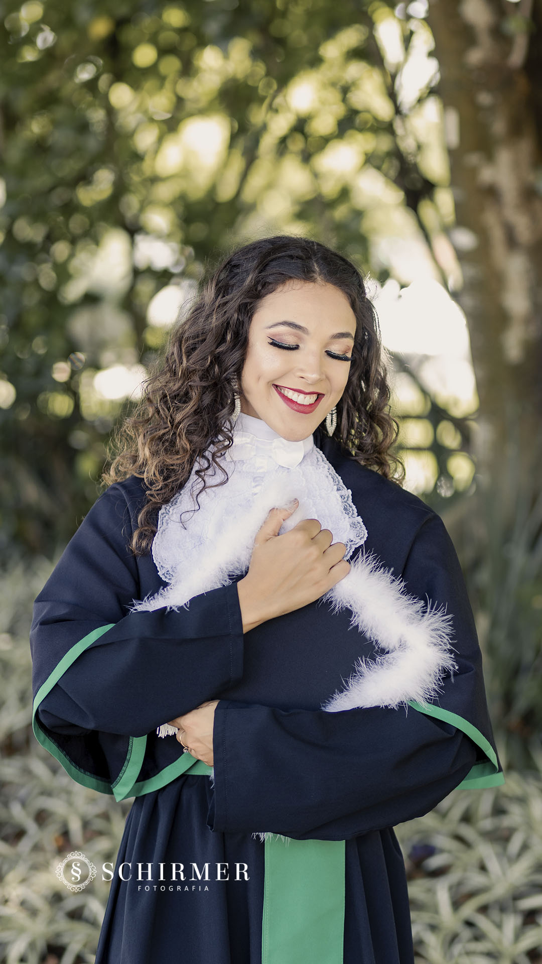 schirmer fotografia-19