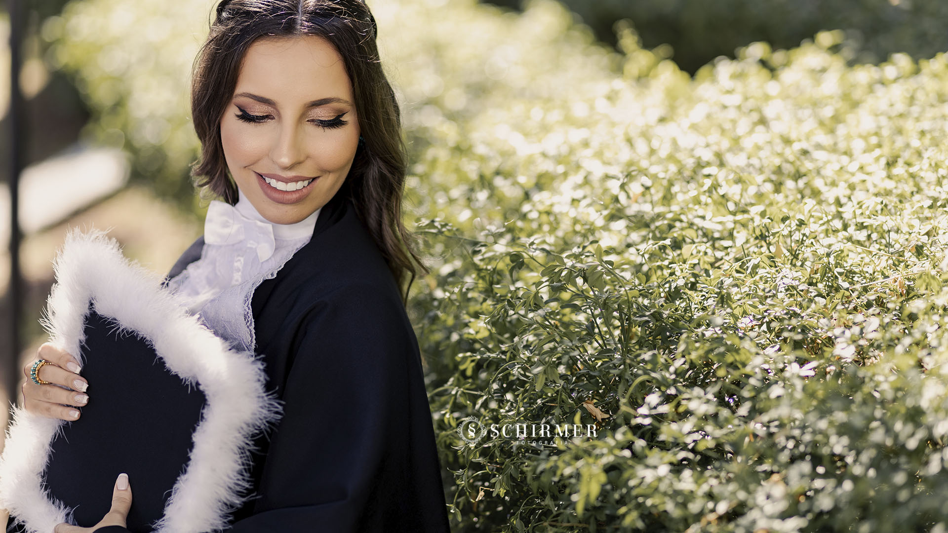 Fotografo de Formatura Porto Alegre
