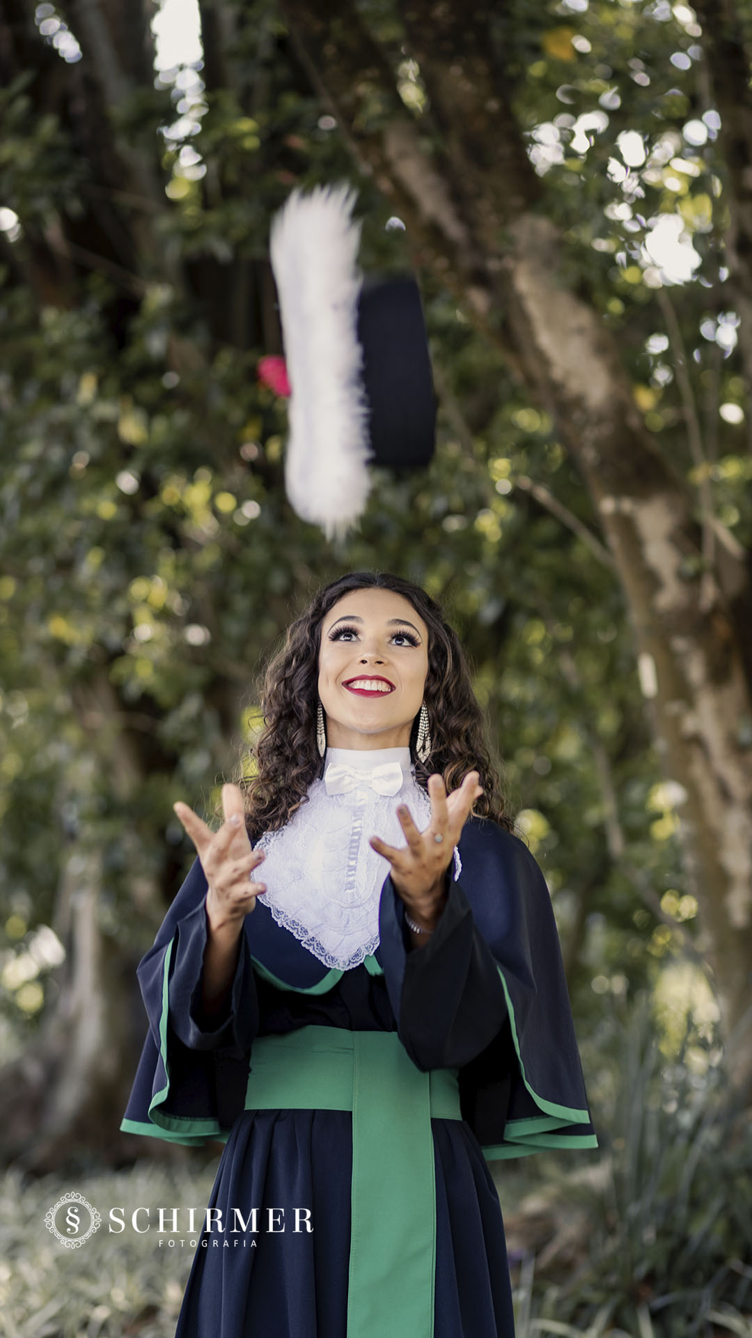 schirmer fotografia-43