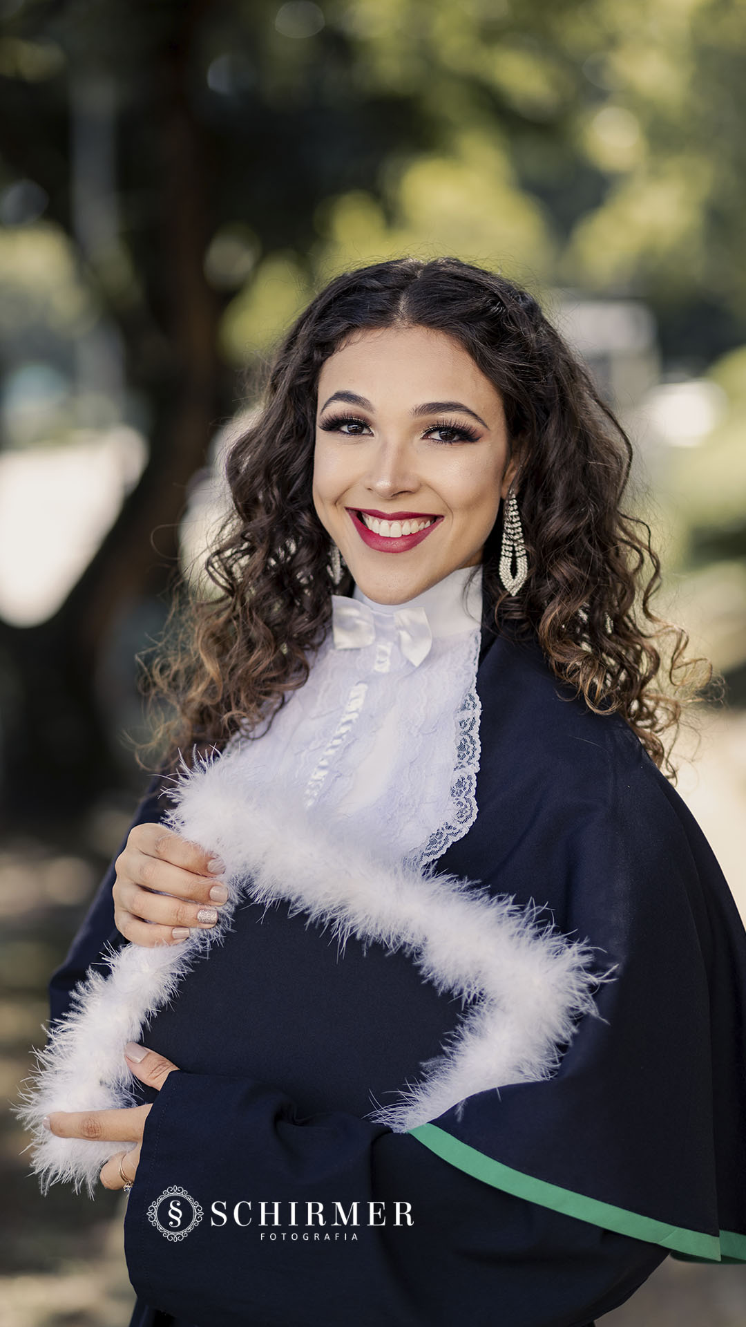 schirmer fotografia-5