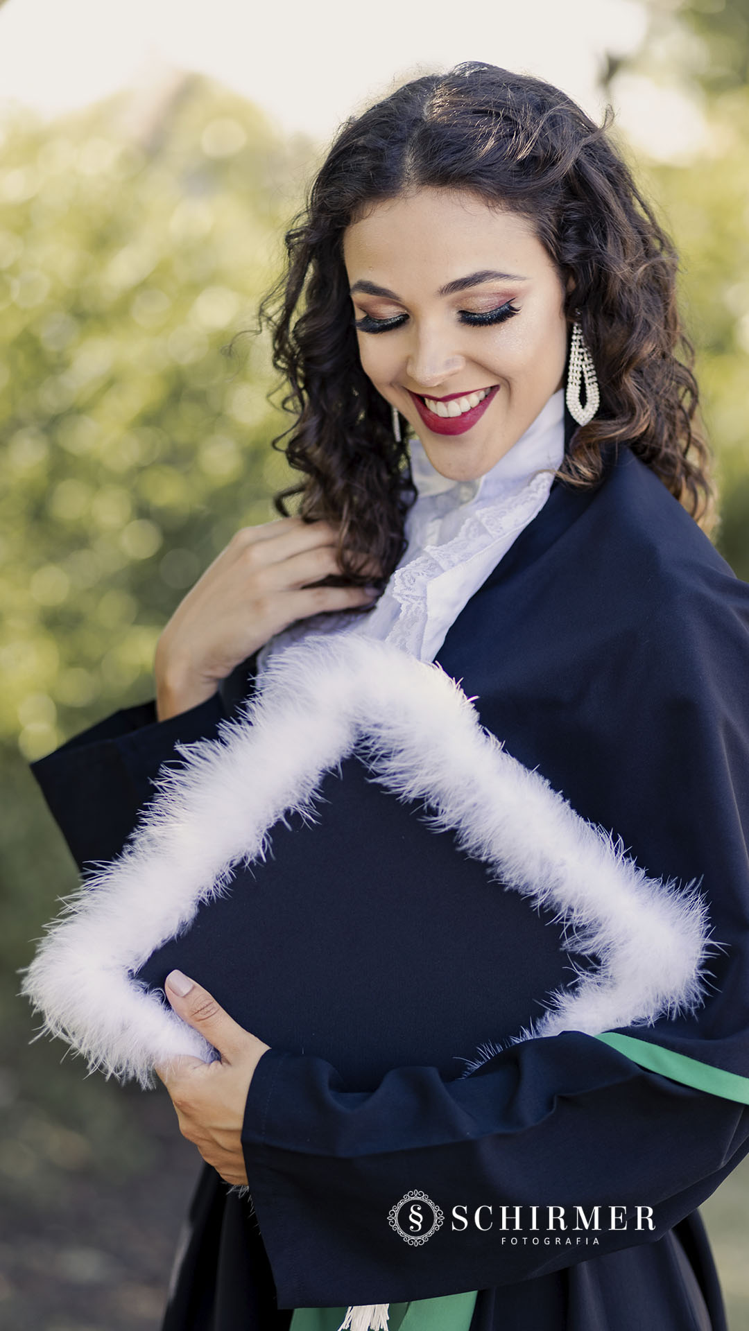 schirmer fotografia-51