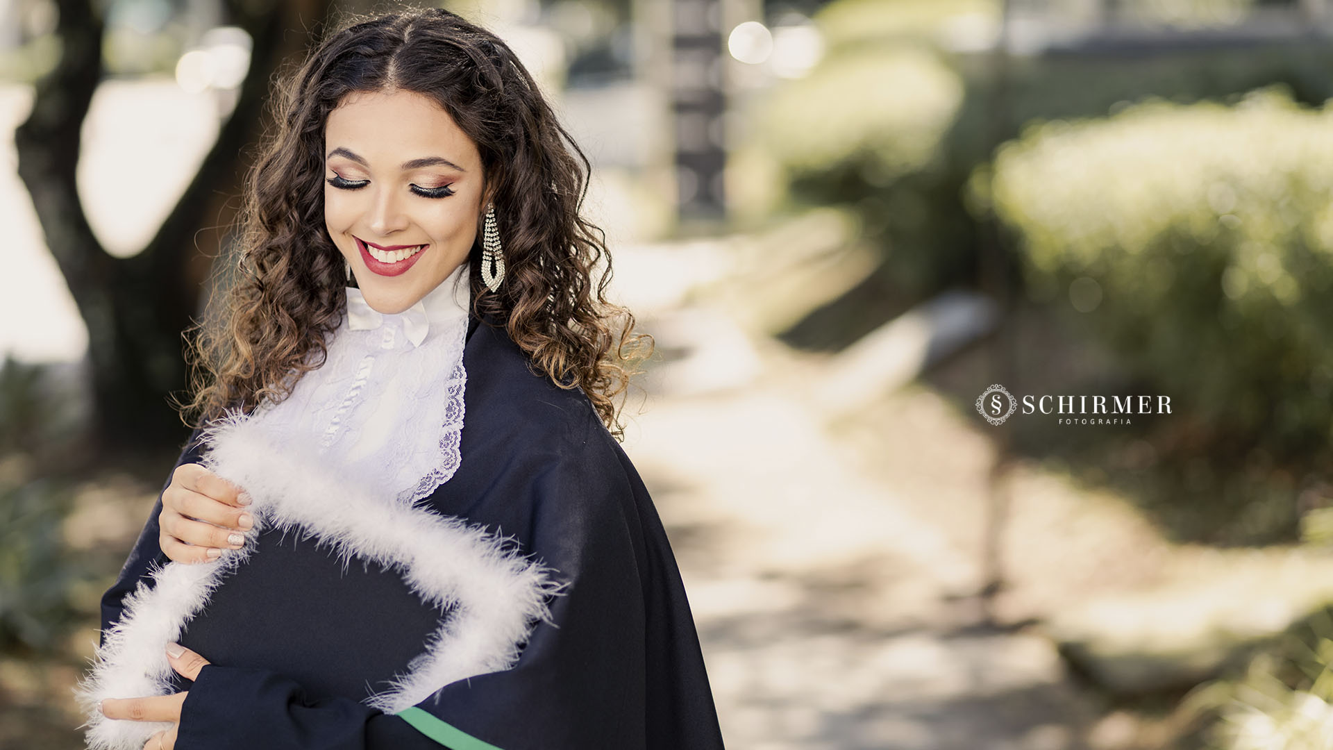 Fotografo de Formatura Porto Alegre